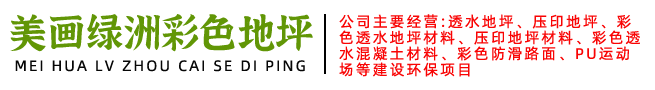 {_CFG[site_title]}